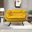 Fauteuil berçant-101810409