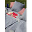 Declue Throw Blanket-1375491179
