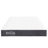 Modway Mila 6" Narrow Mattress-1905896914