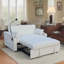 Daybeds-456579759