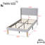 Lit plateforme tapissier-1925453242-1925453244