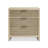 Bernhardt Asana 24" Nightstand-137445217