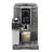 De'Longhi Dinamica Plus Connected with LatteCrema System, Fully Automatic Espresso Machine