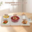 Metro Lane Placemat