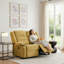 Fauteuil inclinable électrique 52 pouces-1797939830