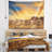 Polyester Tapestry-28485213