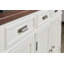 Ensemble pour îlot de cuisine Hewson-30098437