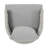 Pebble Chair