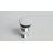 2.88'' W Pop-Up-58646703