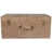 Beige is out of stock