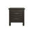 Piece Bedroom Set-121884375-121884379