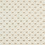 Duma Performance Polyester Blend Fabric-2102246067