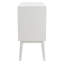 Commode 6 tiroirs Zack-1417657406