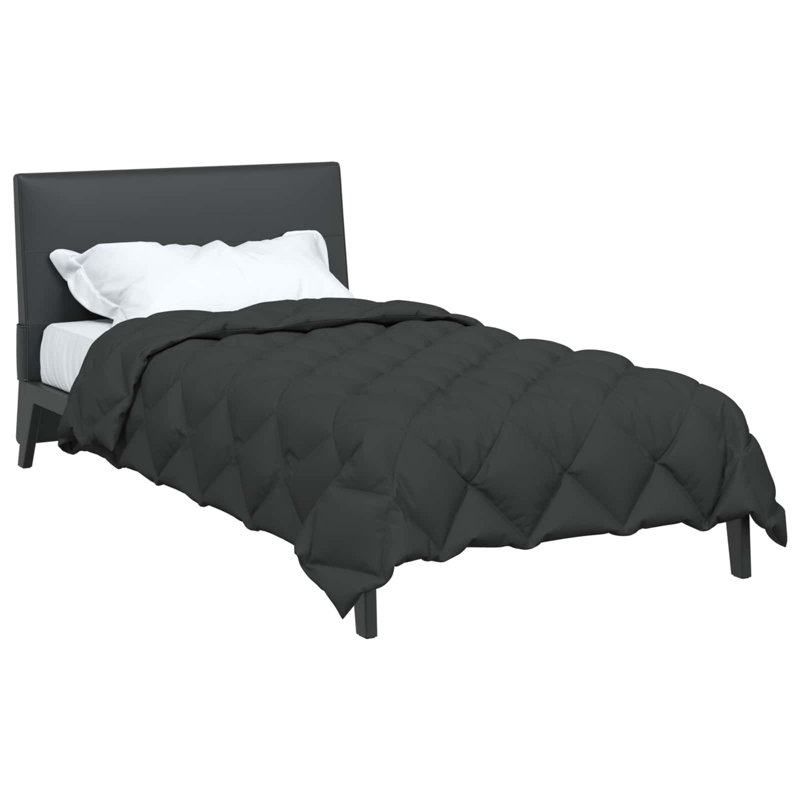 Duvet, 140 x 220 cm