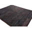 Moroccan Hand Knotted Wool Geometric Area Rug-323410890