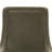 Blaire Dining Chair-Monte Olive-2043535906