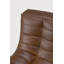 Sofa-122958651
