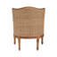 Fauteuil Binnu-1433538324