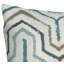 Coussin en coton Athena-882176074-882608788
