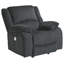 Dametris 42" Wide Rocker Standard Recliner-966034990-1036011614