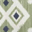 Tissu Crusoe Ikat-41225057