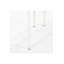 Dining Chair Upholstered Dining Chair-1840939405