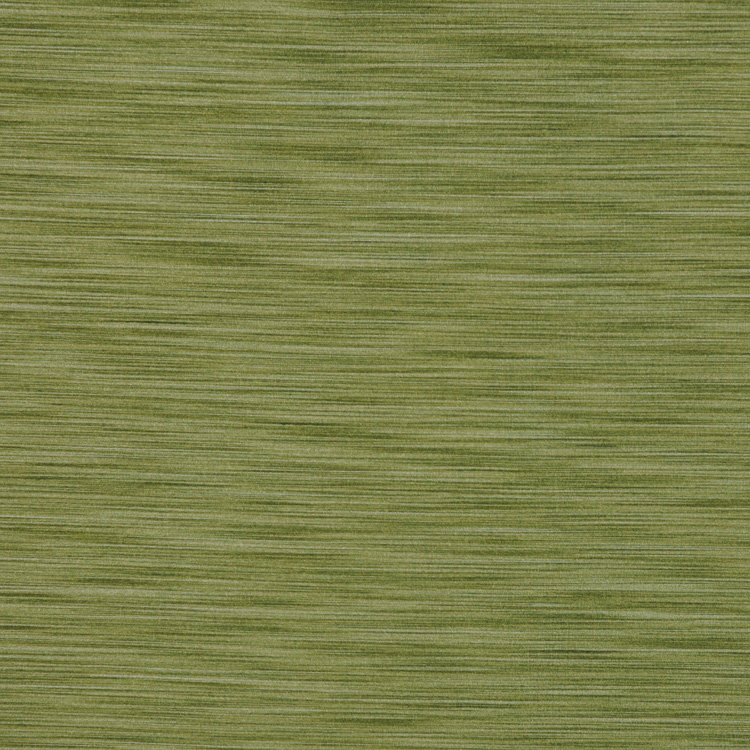 Tissu Marvel, Forêt