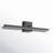 Rubie Dimmable LED Vanity Light-199078932
