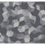 Puzzle Geometric Wallpaper Roll-29099497