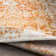 Hillsby Oriental Indoor Rug
