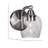 Ahern 1-Light Wall Sconce-90090561-19044856