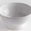 Talullah Decorative Bowl-1528679442