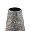 Beric Metal Table Vase-800304663-800304665
