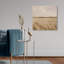 Golden Nature Print by Oliver Gal-1294208114-1294208141