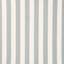 Cabana Stripe Indoor/Outdoor Fabric-31246865