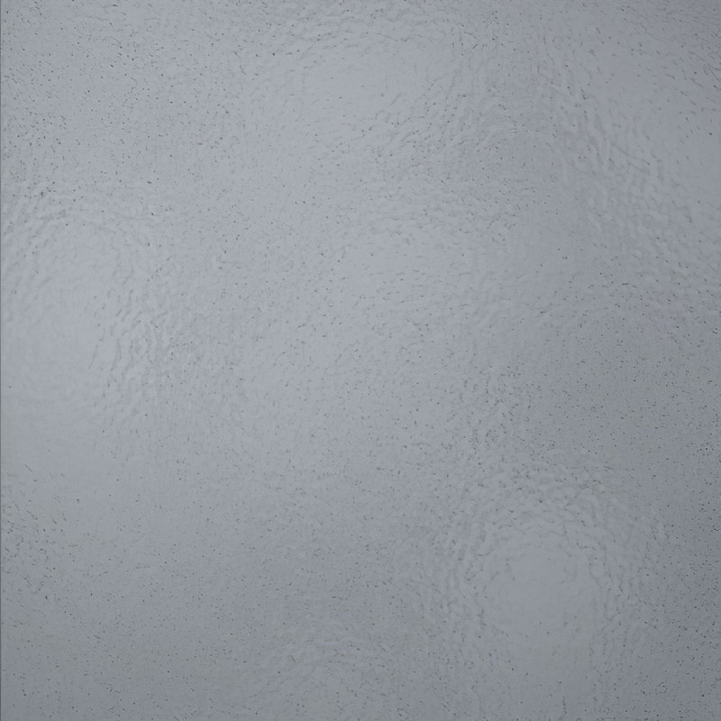 2"W x 8"D x 4 1/4"H Embrey Steel Bracket, Hammered Silver, 4.25" H x 2" W x 8" D, Hammered Silver