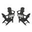 Ensemble de conversation classique Adirondack POLYWOOD-68603131-139071606