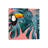 " The Toucan " by Seven Trees Design-60250899