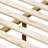 Rosedale Bed-Amber Oak-King-121778342-87927802