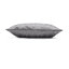 Geometric Square Cushion-712533568-712730126