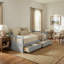 Lit de jour avec rangement Melody-24707900