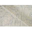 Caprice Wool Geometric Area Rug-63580102-124928742
