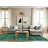 Irayda Performance Geometric Indoor Rug-1319535840
