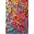 Rectangle 6' x 9'