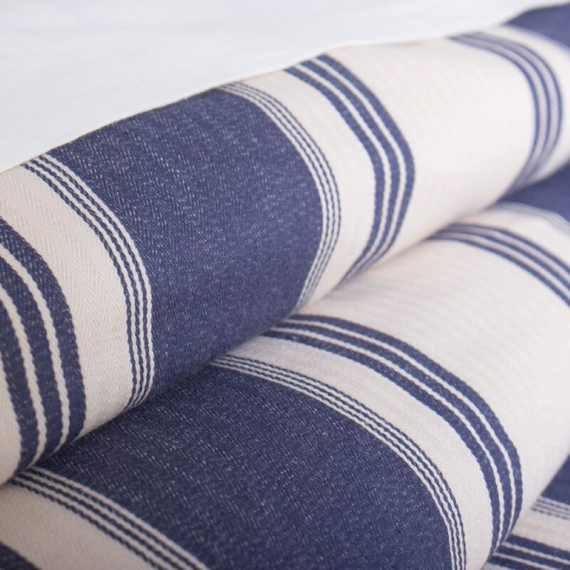 Hewitt Quilt