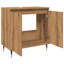 Brycon Bathroom Cabinet-257881063