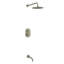 Opera Complete Shower System-61695984