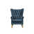 Azure Blue Velvet is out of stock selected