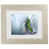 Cream Framed selected