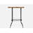 Assorted End Table-63418374
